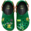 Teenage Mutant Ninja Turtles Classic Clog Teenage Mutant Ninja Turtles Classic Clog