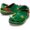 Teenage Mutant Ninja Turtles Classic Clog Teenage Mutant Ninja Turtles Classic Clog