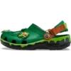 Teenage Mutant Ninja Turtles Classic Clog Teenage Mutant Ninja Turtles Classic Clog