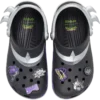 Teenage Mutant Ninja Turtles Shredder Classic Clog Teenage Mutant Ninja Turtles Shredder Classic Clog