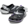 Teenage Mutant Ninja Turtles Shredder Classic Clog Teenage Mutant Ninja Turtles Shredder Classic Clog