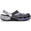 Teenage Mutant Ninja Turtles Shredder Classic Clog Teenage Mutant Ninja Turtles Shredder Classic Clog