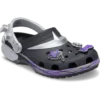 Teenage Mutant Ninja Turtles Shredder Classic Clog Teenage Mutant Ninja Turtles Shredder Classic Clog