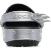 Teenage Mutant Ninja Turtles Shredder Classic Clog Teenage Mutant Ninja Turtles Shredder Classic Clog