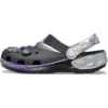 Teenage Mutant Ninja Turtles Shredder Classic Clog Teenage Mutant Ninja Turtles Shredder Classic Clog