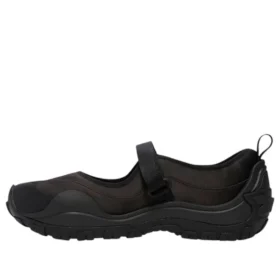 Terre Ballet Core “Triple Black” Terre Ballet Core “Triple Black”