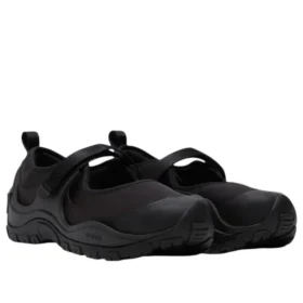 Terre Ballet Core “Triple Black” Terre Ballet Core “Triple Black”