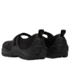 Terre Ballet Core “Triple Black”