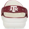 Texas Am Classic Clog Texas Am Classic Clog