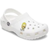 The Simpsons Homer Jibbitz™ Charms