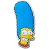 The Simpsons Marge Jibbitz™ Charms