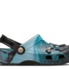 The Twilight Saga x Classic Clog