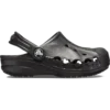 Toddler Baya Clog