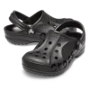 Toddler Baya Clog