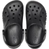 Toddler Baya Clog