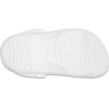 Toddler Baya Clog