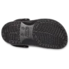 Toddler Baya Clog