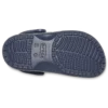 Toddler Baya Clog