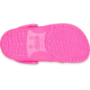 Toddler Baya Clog