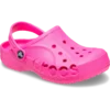 Toddler Baya Clog