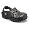 Toddler Baya Clog