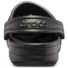 Toddler Baya Clog