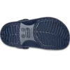 Toddler Baya Lined Clog Toddler Baya Lined Clog