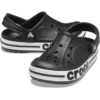 Toddler Bayaband Clog