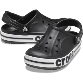 Toddler Bayaband Clog