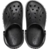 Toddler Bayaband Clog