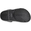 Toddler Bayaband Clog