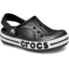 Toddler Bayaband Clog