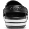 Toddler Bayaband Clog