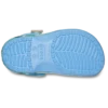 Toddler Bluey Best Buddies Classic Clog Toddler Bluey Best Buddies Classic Clog