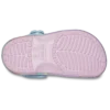 Toddler Bluey Friends Forever Classic Clog Toddler Bluey Friends Forever Classic Clog