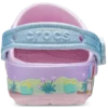 Toddler Bluey Friends Forever Classic Clog Toddler Bluey Friends Forever Classic Clog