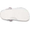 Toddler Classic American Flag Clog Toddler Classic American Flag Clog
