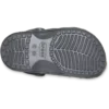 Toddler Classic Bolt Lights Clog