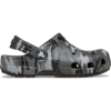 Toddler Classic Camouflage Clog