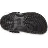 Toddler Classic Camouflage Clog