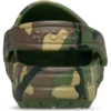 Toddler Classic Camouflage Clog