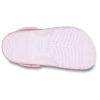 Toddler Classic Chunky Glitter Clog
