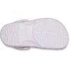 Toddler Classic Chunky Glitter Clog