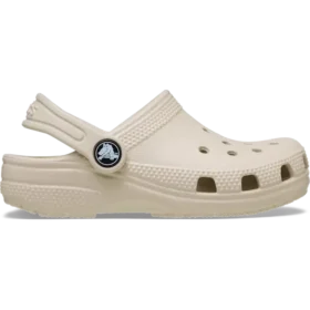 Toddler Classic Clog