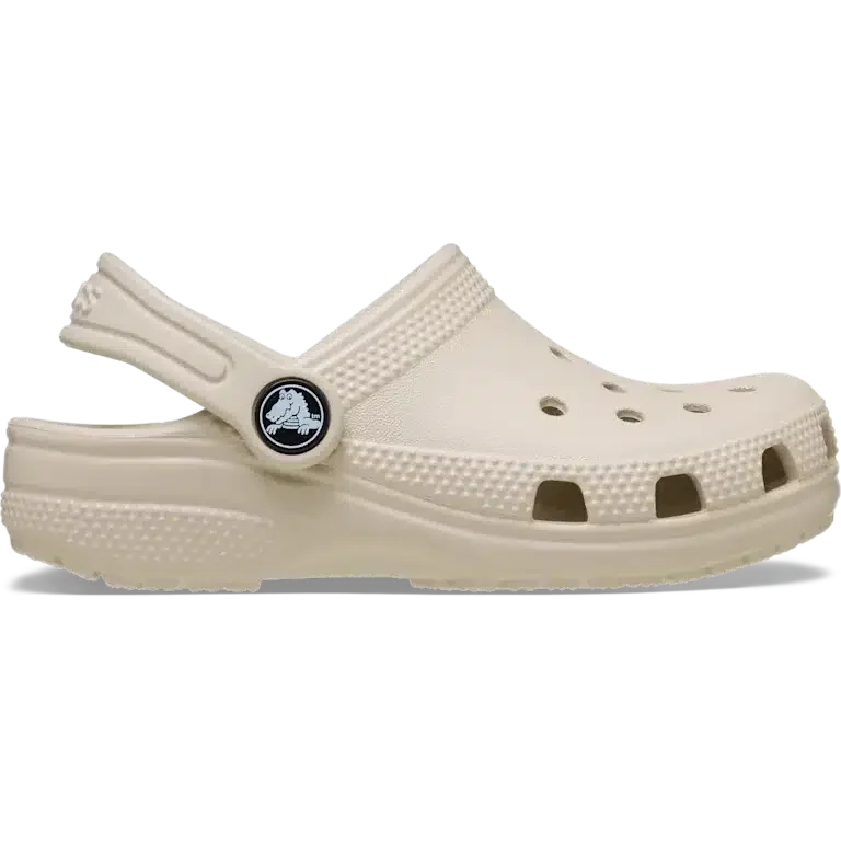 Toddler Classic Clog Toddler Classic Clog