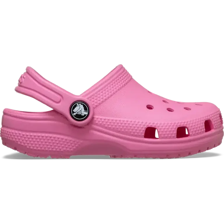 Toddler Classic Clog Toddler Classic Clog