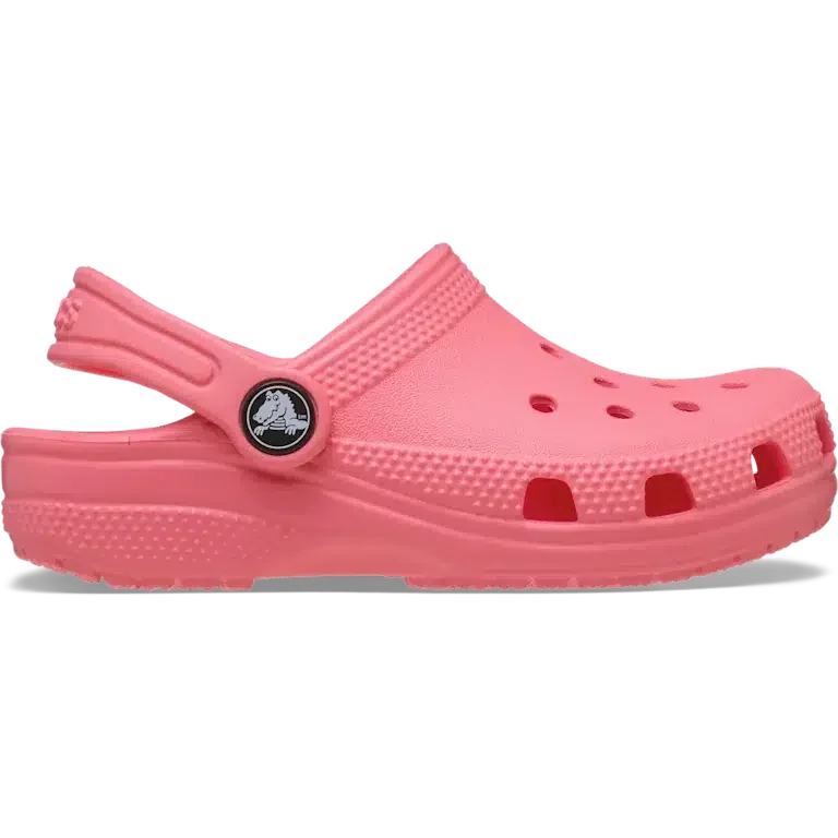 Toddler Classic Clog Toddler Classic Clog