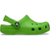 Toddler Classic Clog Toddler Classic Clog
