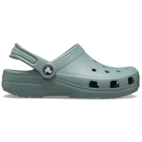 Toddler Classic Clog
