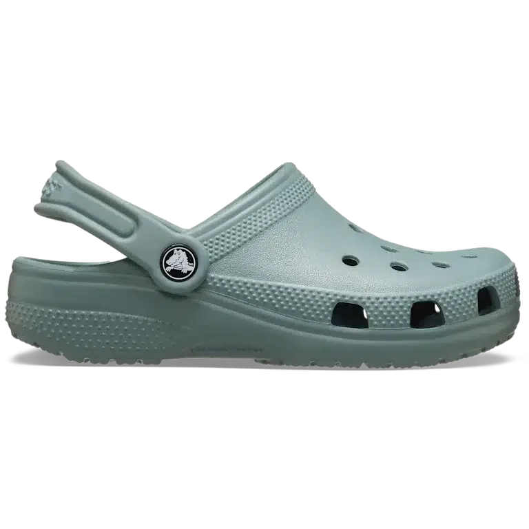 Toddler Classic Clog Toddler Classic Clog